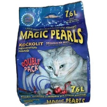 Magic Cat Magic Pearls Original 7,6 l