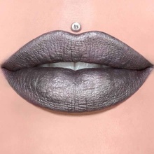 Jeffree Star Cosmetics rtěnka Velour Liquid Lipstick Leo 5,6 ml