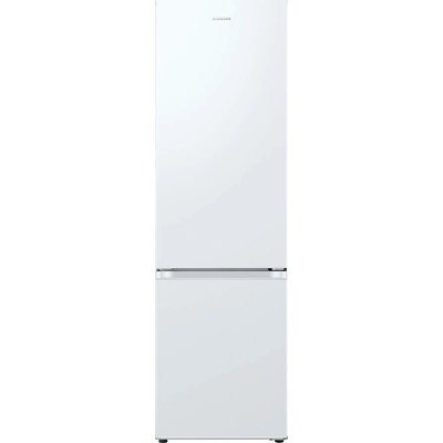SAMSUNG RB38C600EWW