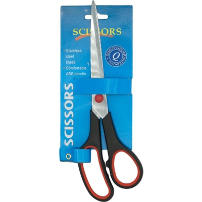 Ножица 25 см