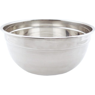 Smartcook miska 1,7 l
