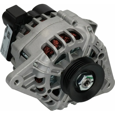 Alternátor HC-Cargo F 032 113 657