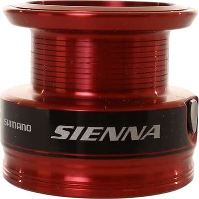 Náhradní cívka Shimano Sienna 2500 FG – Sleviste.cz