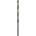 Bosch 2608585502