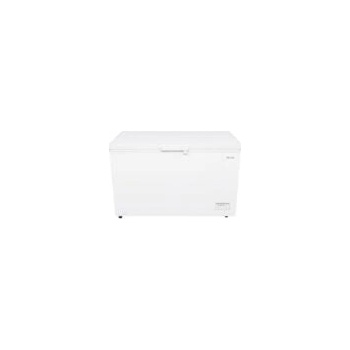 Image 1 of Muhler CF400WE