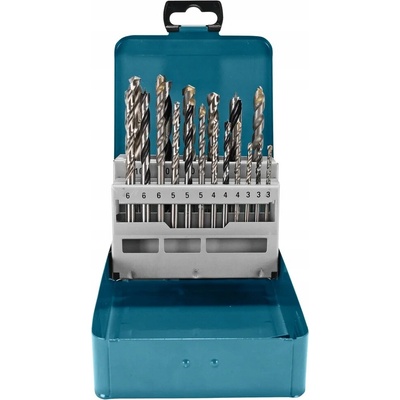 Makita D-46202