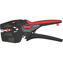 Knipex 1272190