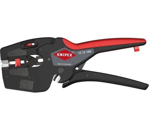 Knipex 1272190