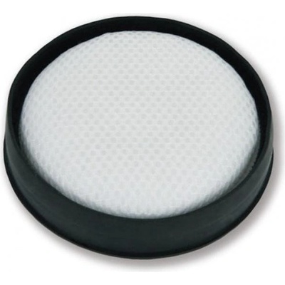 Vhbw filtro compatibile con Tefal TY 8479 KM 9A0 aspirapolvere - filtro in gommapiuma | Leroy Merlin