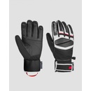 Reusch Mastery černá