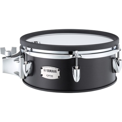 Yamaha XP105T-M 10" Tom Pad (XP105T-M-BF)