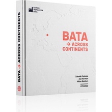 Bata Across Continents