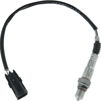 Lambda sonda VALEO 368055