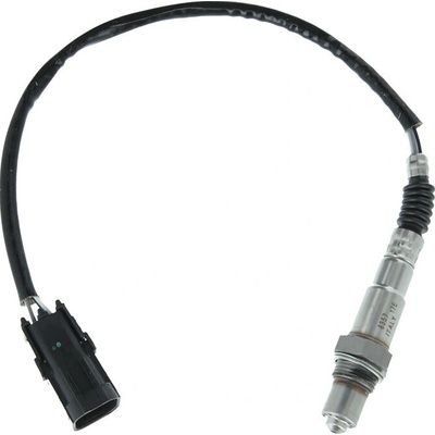 Lambda sonda VALEO 368055