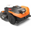 WORX WR330 Vision Cloud