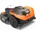 WORX WR330 Vision Cloud