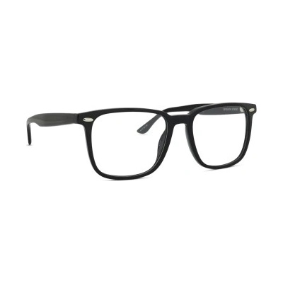 Seventh Street 7A 117 807 18 53