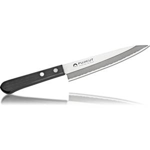 TOJIRO Кухненски нож Tojir | www. vvmstore. com | Цена (FC-1620)