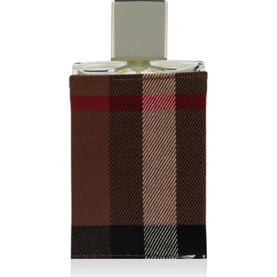 Burberry For Men toaletná voda pánska 100 ml tester