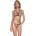 Anais Apparel Еротичен комплект от 2 части Anais Cavanne