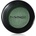 M·A·C Eye Shadow сенки за очи цвят That's Showbiz Baby 1.5 гр
