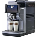 Saeco 230/SCH Magic M2 Автоматична кафемашина