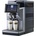 Saeco 230/SCH Magic M2