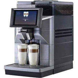 Saeco 230/SCH Magic M2 Автоматична кафемашина