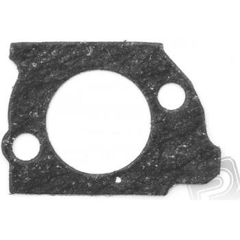 GP Těsnění pod karburátor pro GP 123