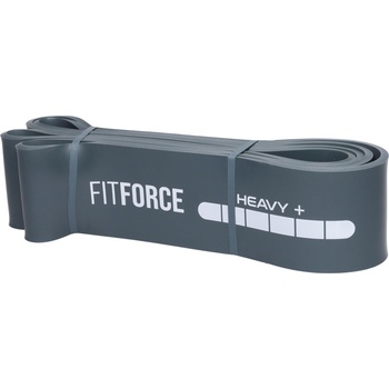 Fitforce Latex loop expander 75 kg