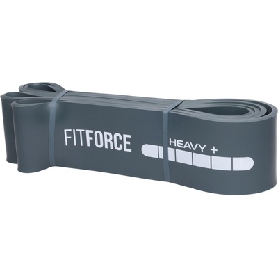 Fitforce Latex loop expander 75 kg