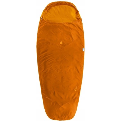 Deuter Dreamlite 15C/59F 75 cm x 200 cm