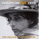 DYLAN BOB: BOOTLEG SERIES 5 CD
