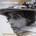 DYLAN BOB: BOOTLEG SERIES 5 CD