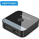 Vention AKOB0