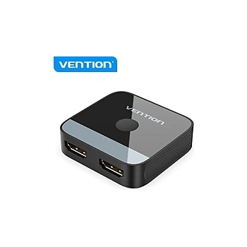 Vention AKOB0