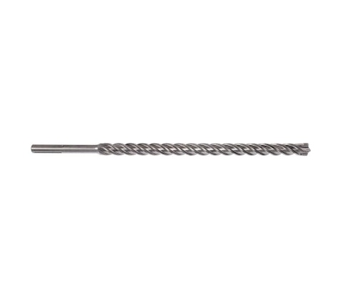 PROJAHN 828920
