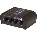 ART HEAD AMP 4