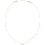Daniel Wellington Дамски стоманен халцер Daniel Wellington Mirelle Infinity DW00401638 Daniel Wellington | Mnogotsveten | ЖЕНИ | UNI
