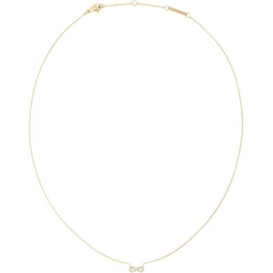 Daniel Wellington Дамски стоманен халцер Daniel Wellington Mirelle Infinity DW00401638 Daniel Wellington | Mnogotsveten | ЖЕНИ | UNI
