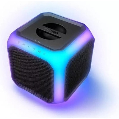 Philips TAX7207
