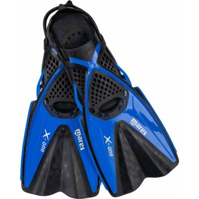 Mares X-ONE JR