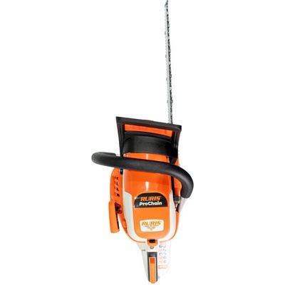 RURIS RM450