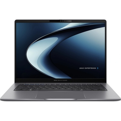 Asus ExpertBook P3 P3405CVA-LY0012X