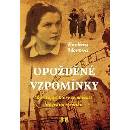 Opožděné vzpomínky