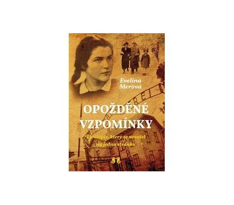 Opožděné vzpomínky
