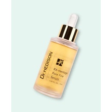 Dr. Hedison sérum na tvár RX Heritage Pore Fine 50 ml