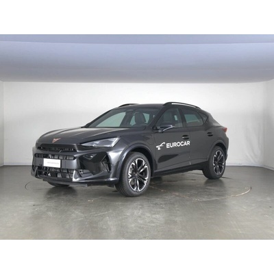Cupra Formentor 1.5 e-Hybrid DSG 150 kW