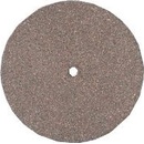 DREMEL® Typ 420 Deliaci kotúč 24,0 mm