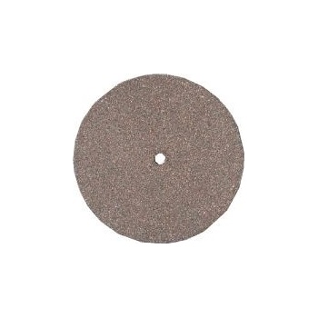 DREMEL® Typ 420 Deliaci kotúč 24,0 mm